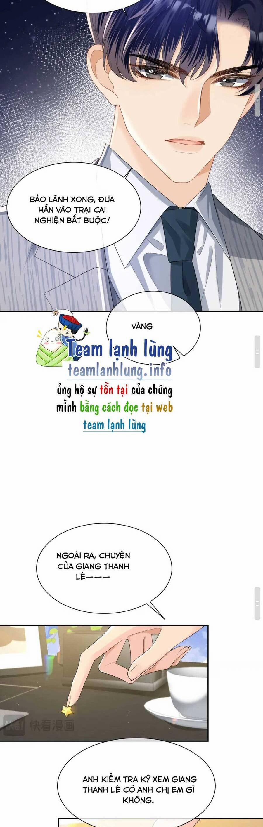 Cố Ý Chiếm Đoạt 49 trang 14