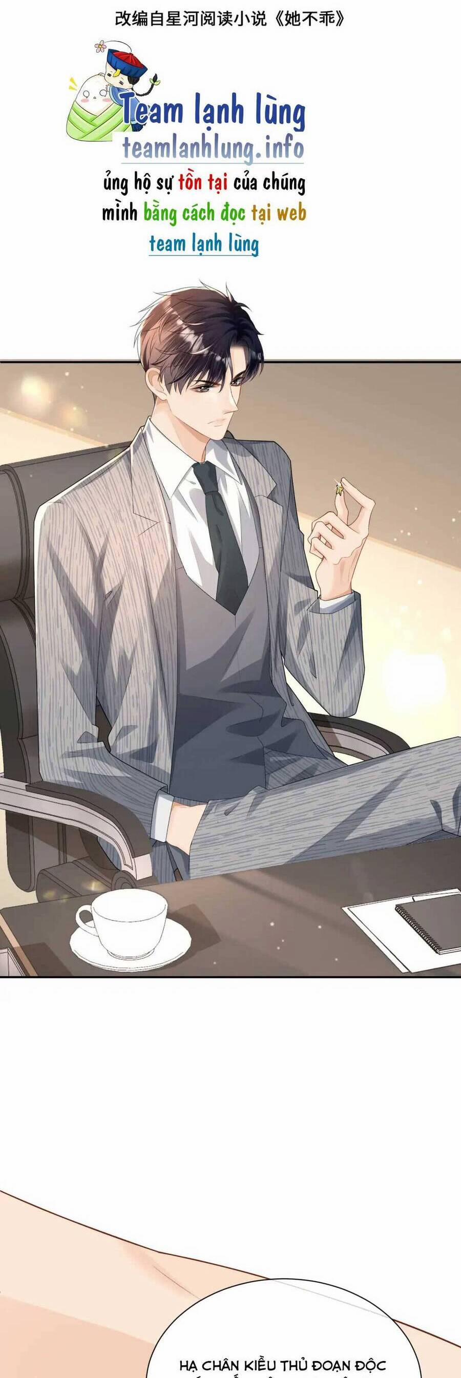 Cố Ý Chiếm Đoạt 49 trang 4