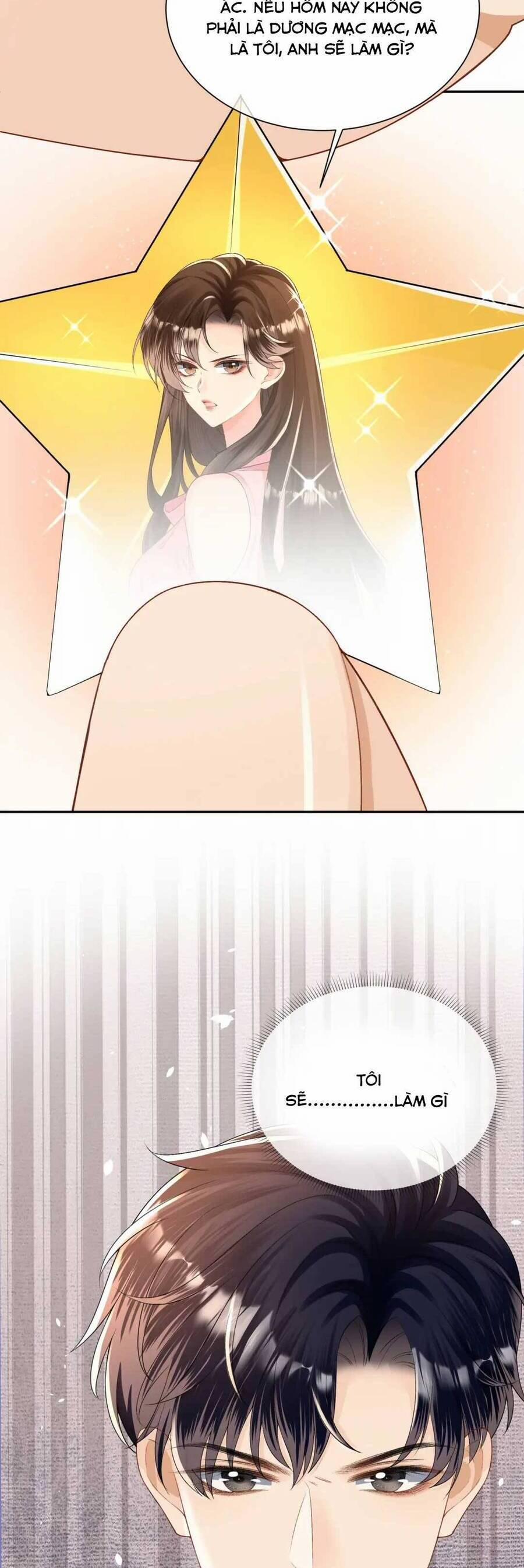 Cố Ý Chiếm Đoạt 49 trang 5