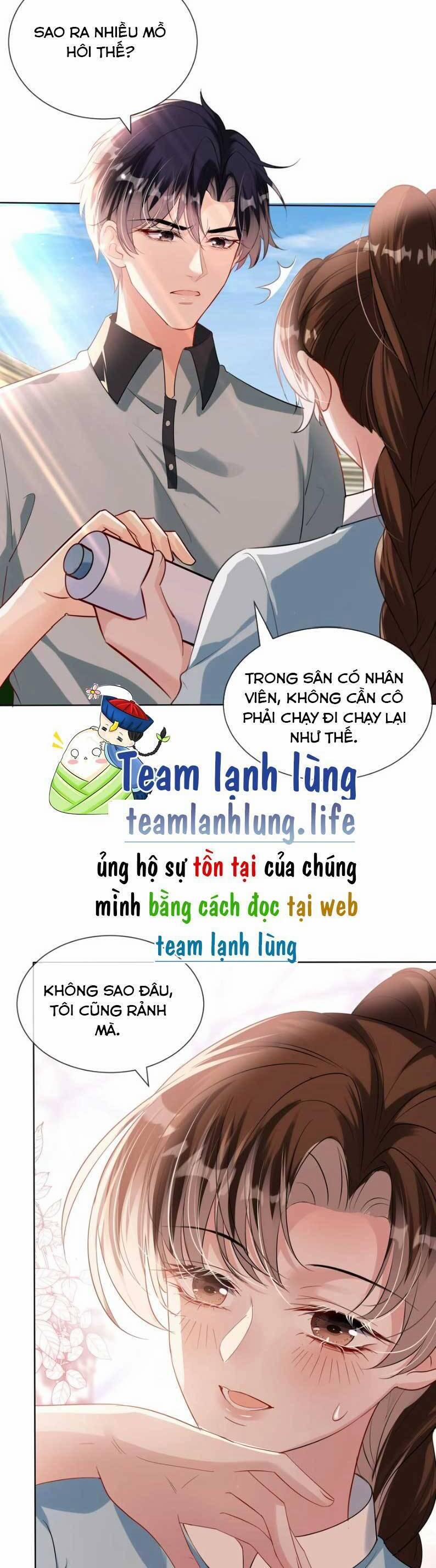 Cố Ý Chiếm Đoạt 51 trang 11