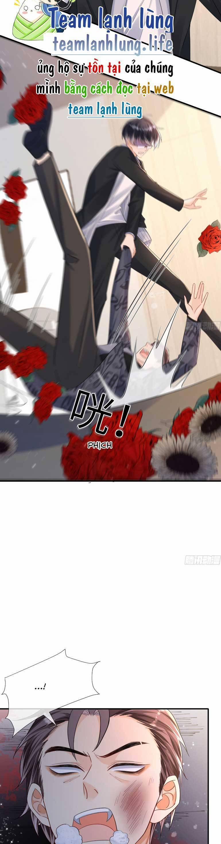 Cố Ý Chiếm Đoạt 54 trang 11