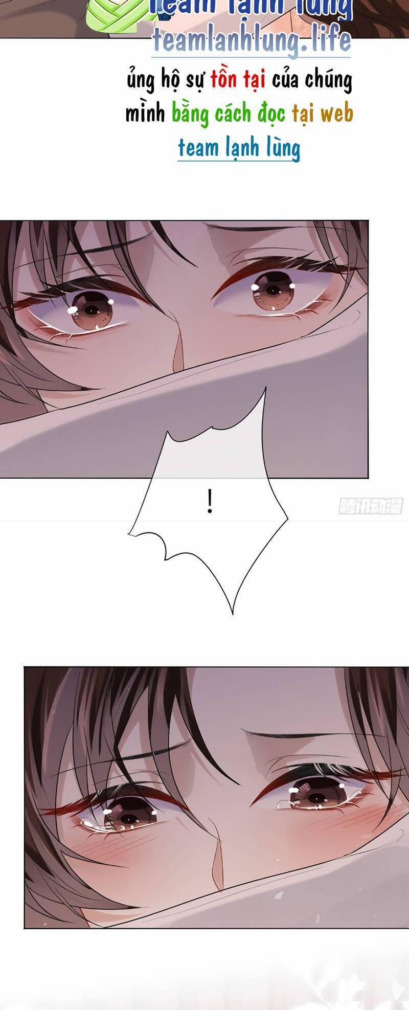 Cố Ý Chiếm Đoạt 55 trang 34