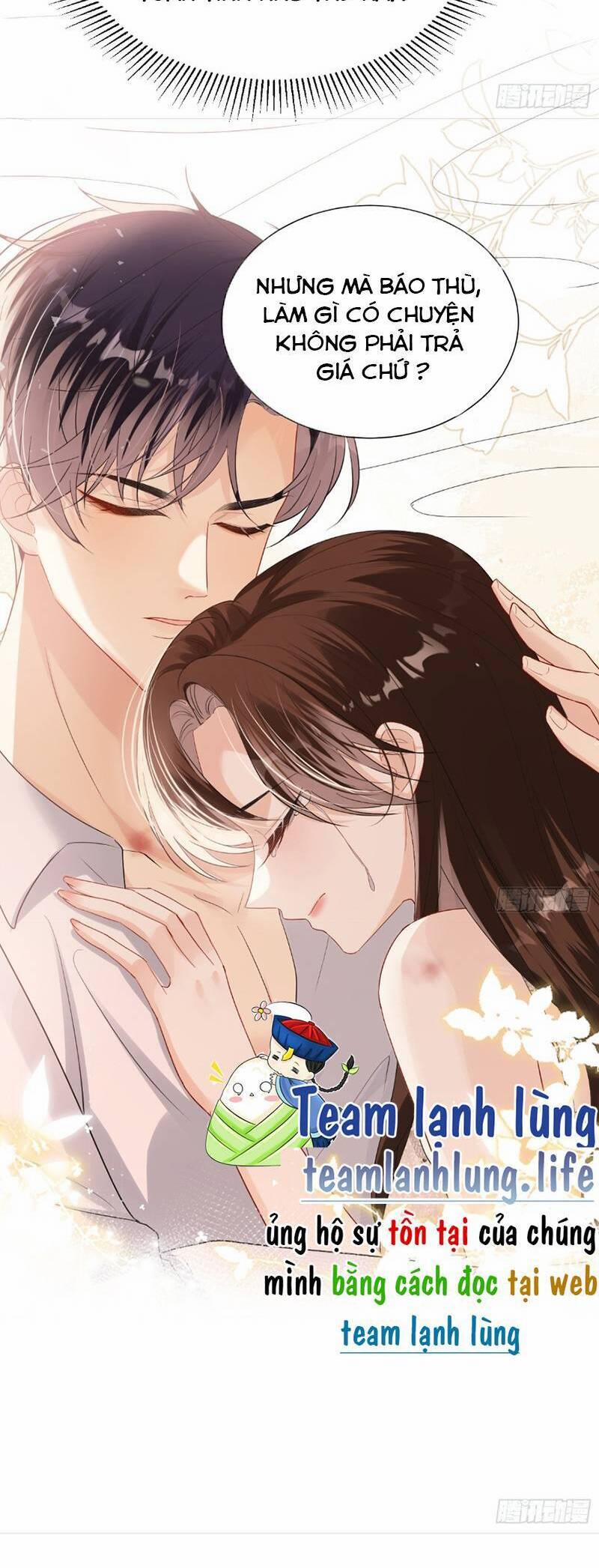 Cố Ý Chiếm Đoạt 55 trang 36