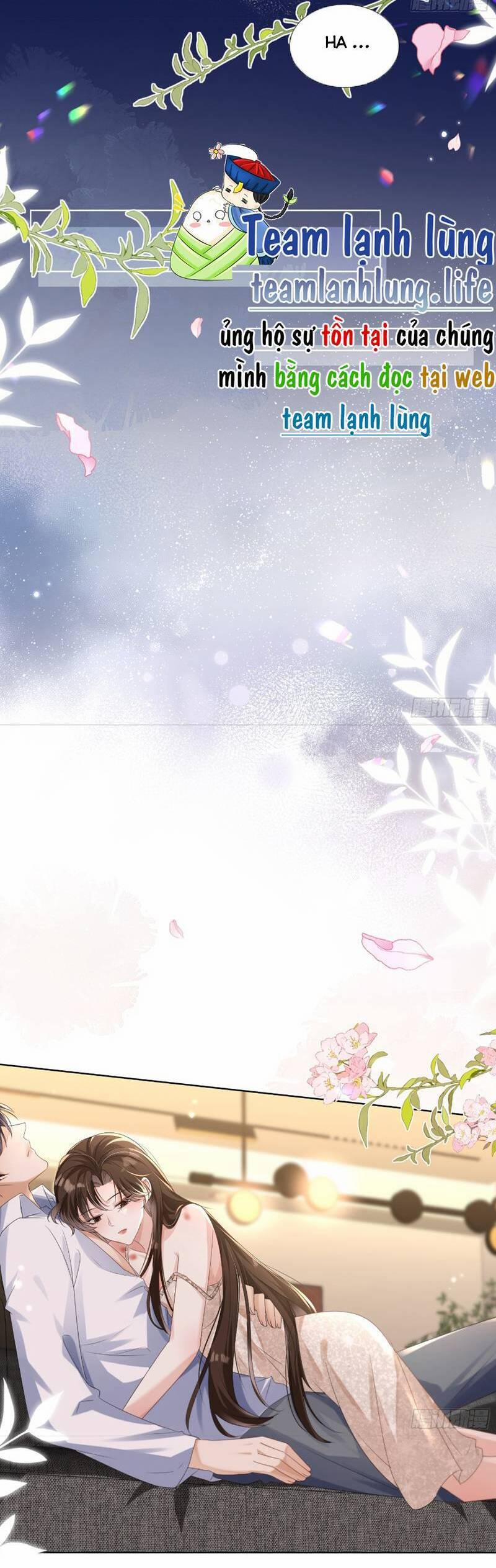 Cố Ý Chiếm Đoạt 55 trang 8