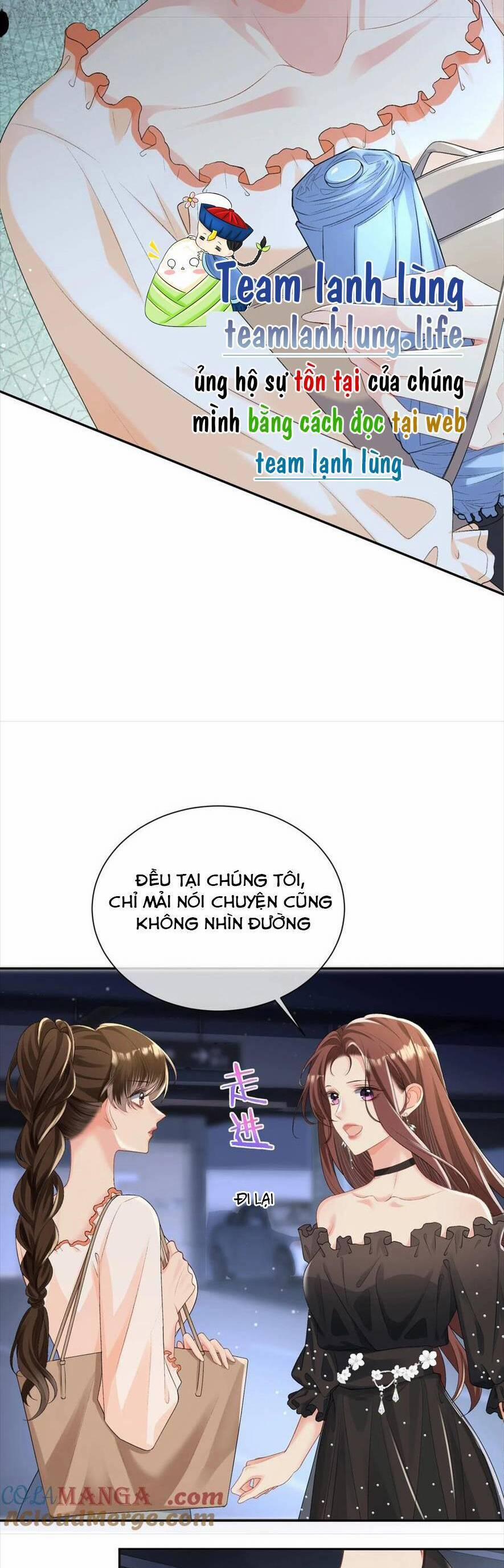 Cố Ý Chiếm Đoạt 56 trang 22