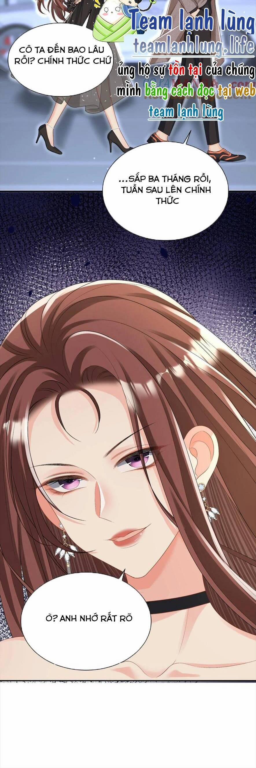 Cố Ý Chiếm Đoạt 56 trang 28