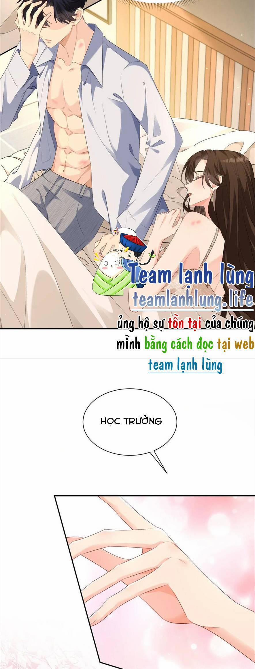 Cố Ý Chiếm Đoạt 56 trang 3