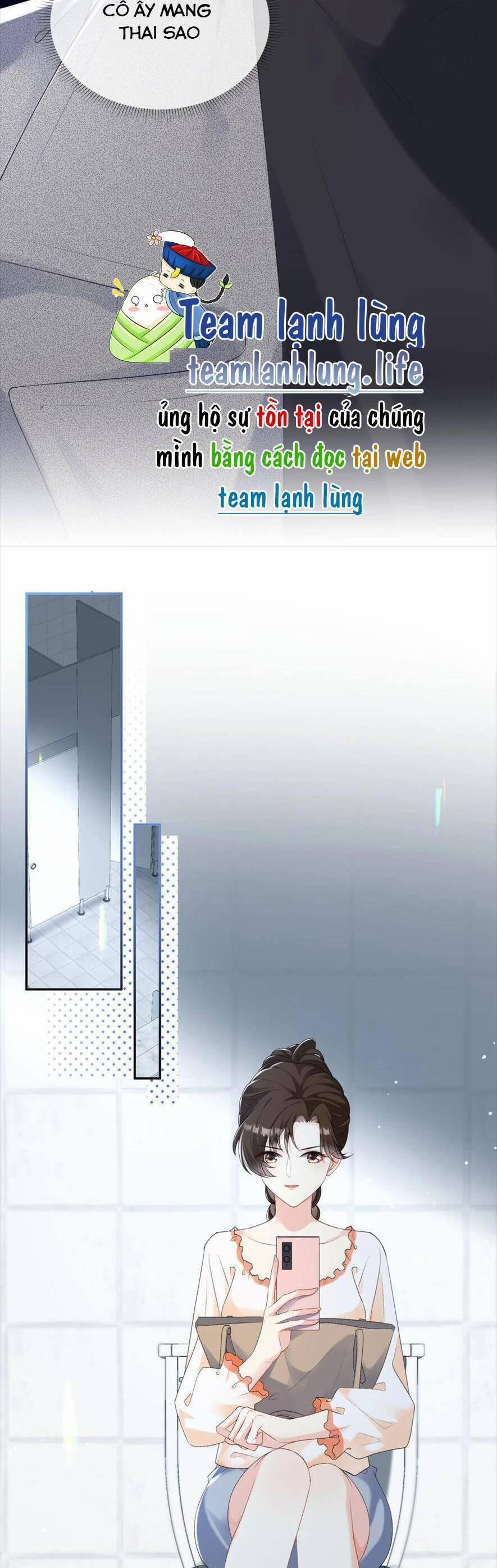 Cố Ý Chiếm Đoạt 57 trang 12