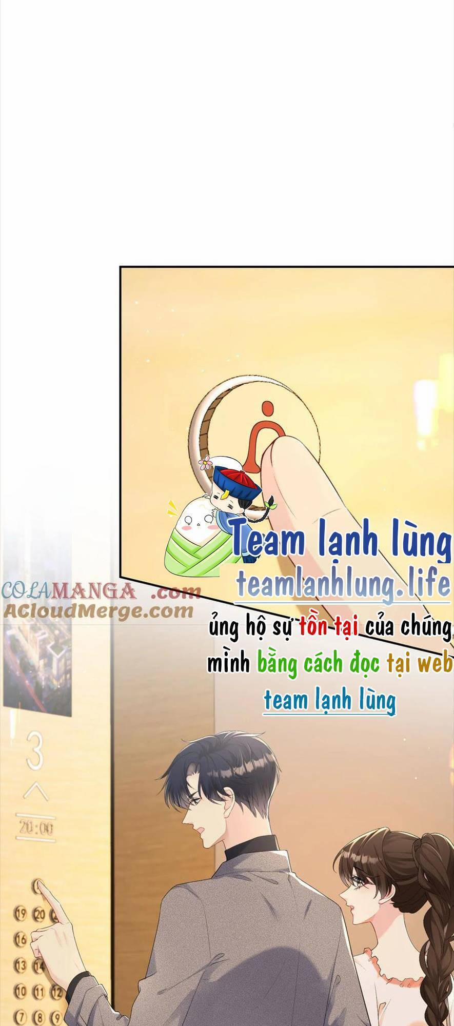 Cố Ý Chiếm Đoạt 57 trang 30