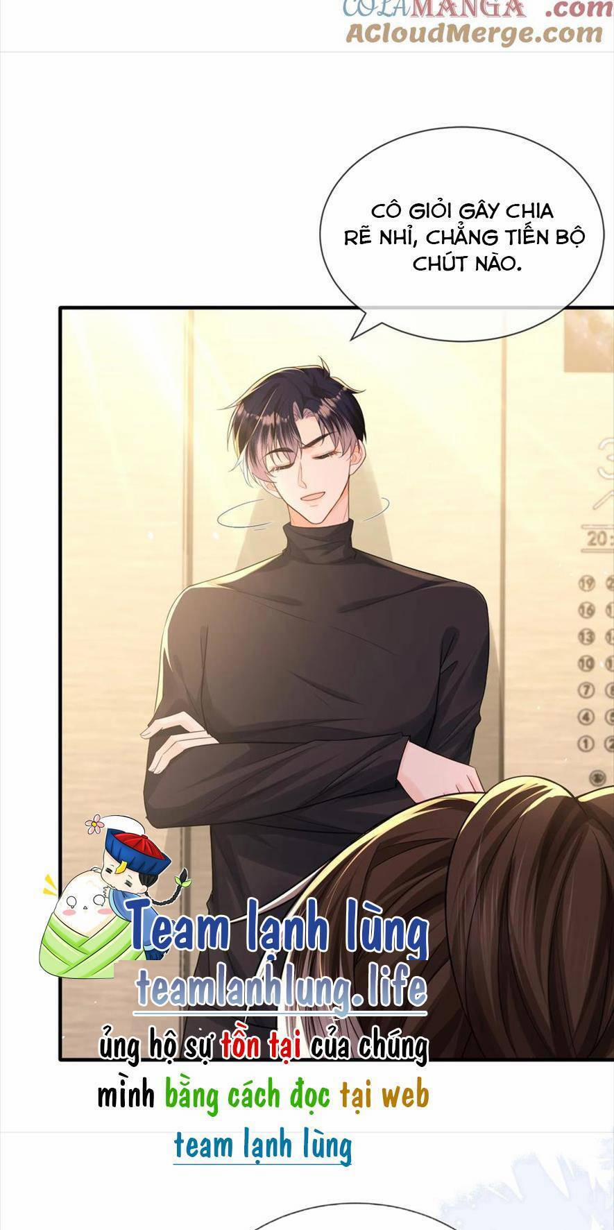 Cố Ý Chiếm Đoạt 58 trang 19