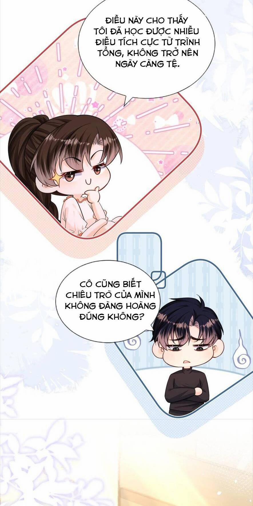 Cố Ý Chiếm Đoạt 58 trang 20