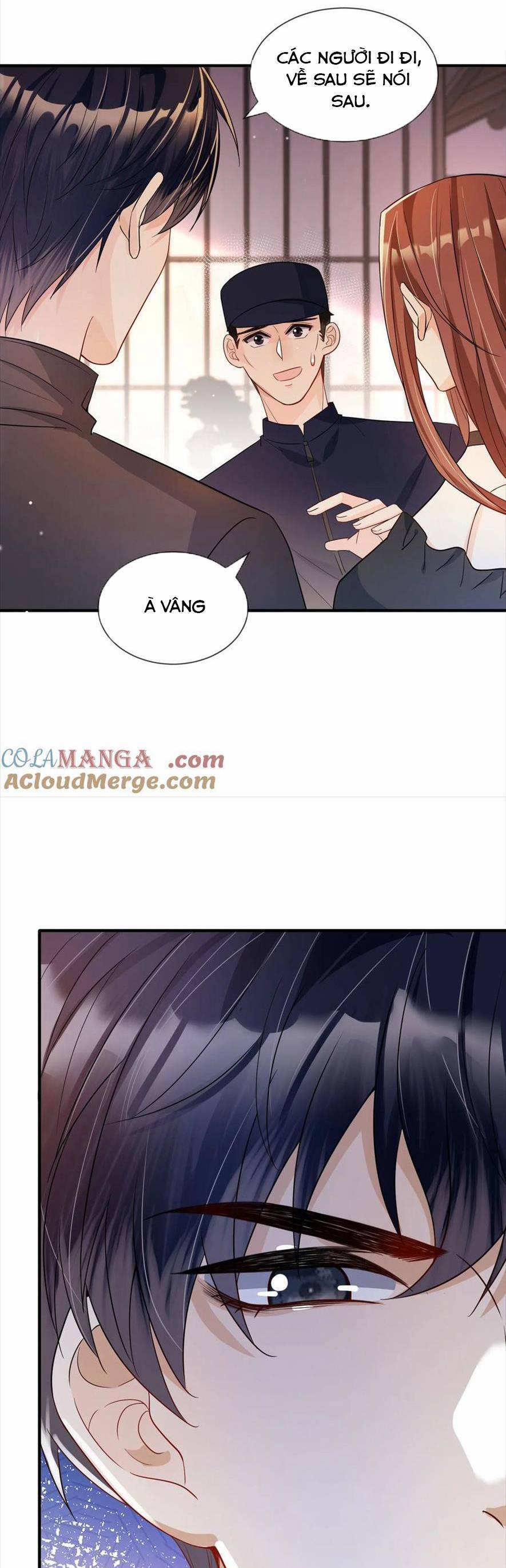 Cố Ý Chiếm Đoạt 58 trang 29