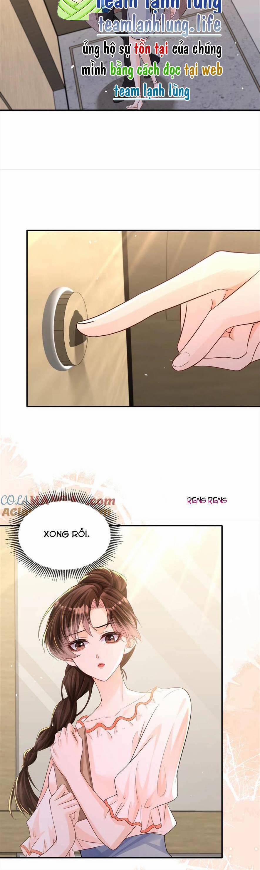 Cố Ý Chiếm Đoạt 58 trang 8