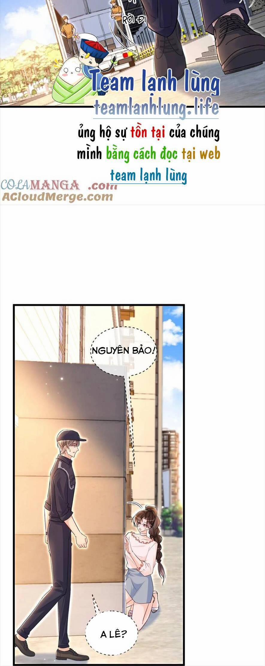 Cố Ý Chiếm Đoạt 59 trang 10