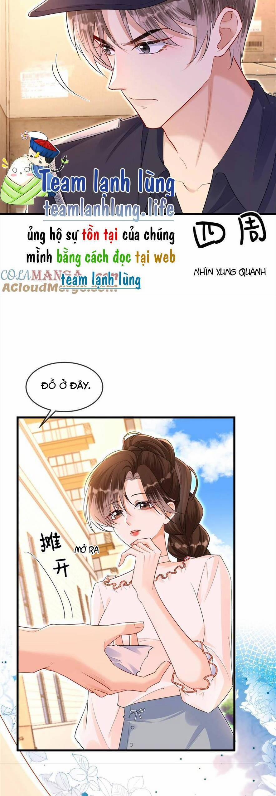 Cố Ý Chiếm Đoạt 59 trang 12