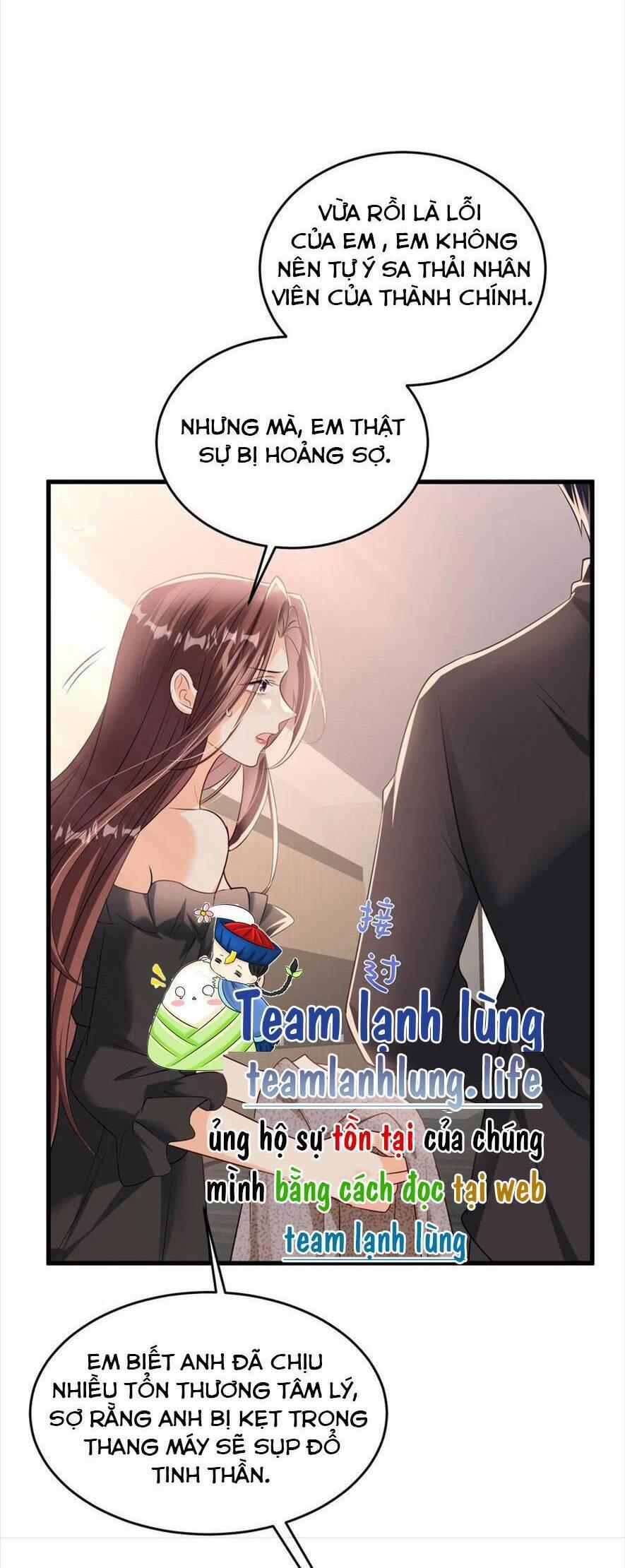 Cố Ý Chiếm Đoạt 59 trang 23