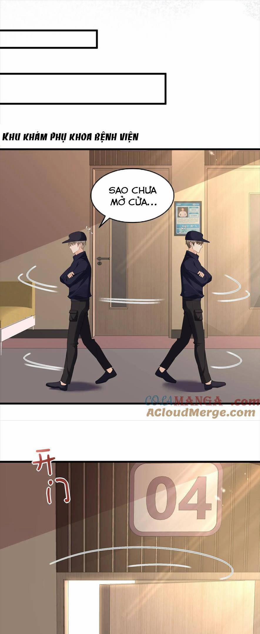 Cố Ý Chiếm Đoạt 59 trang 26