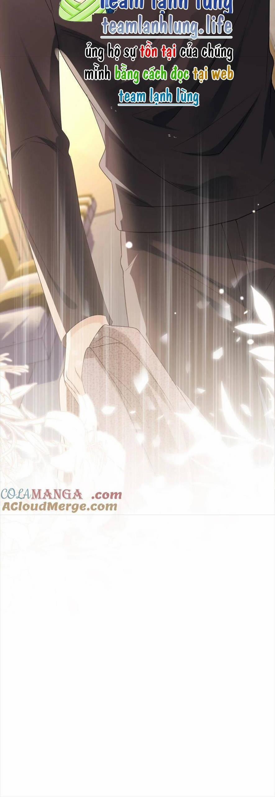 Cố Ý Chiếm Đoạt 59 trang 32