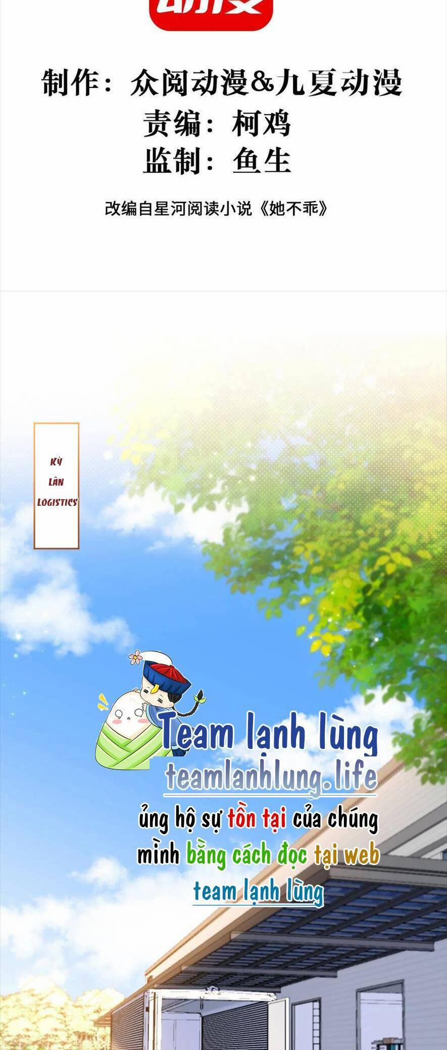 Cố Ý Chiếm Đoạt 59 trang 4