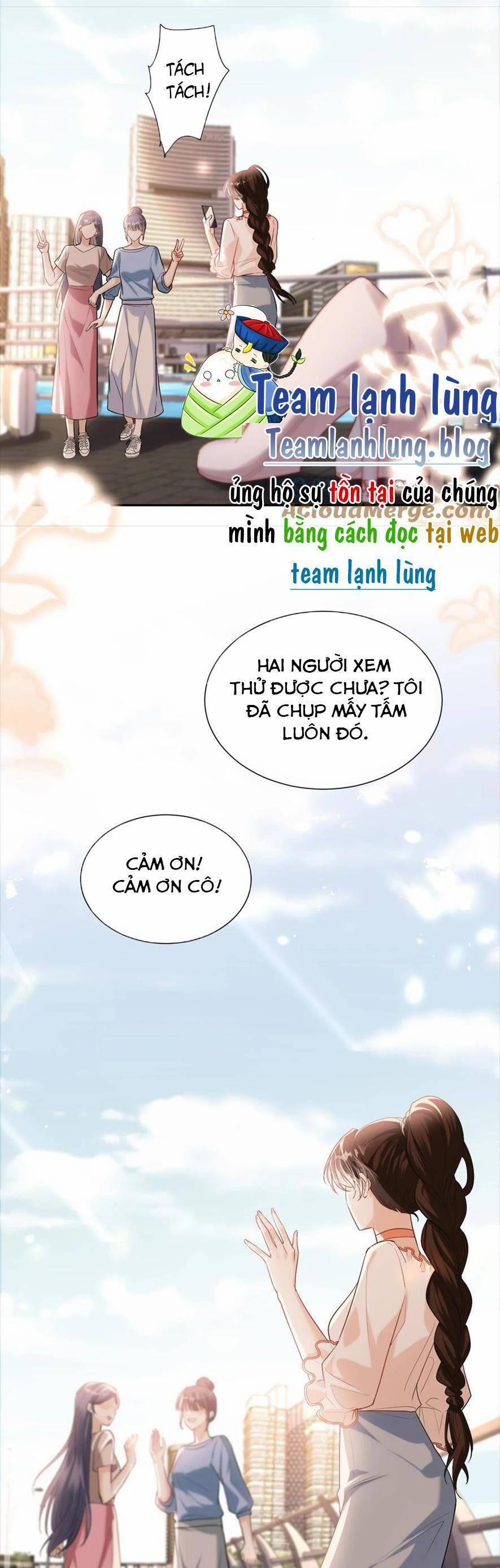 Cố Ý Chiếm Đoạt 60 trang 15