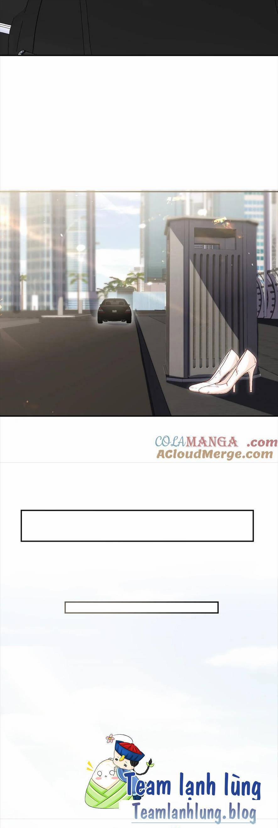 Cố Ý Chiếm Đoạt 60 trang 21