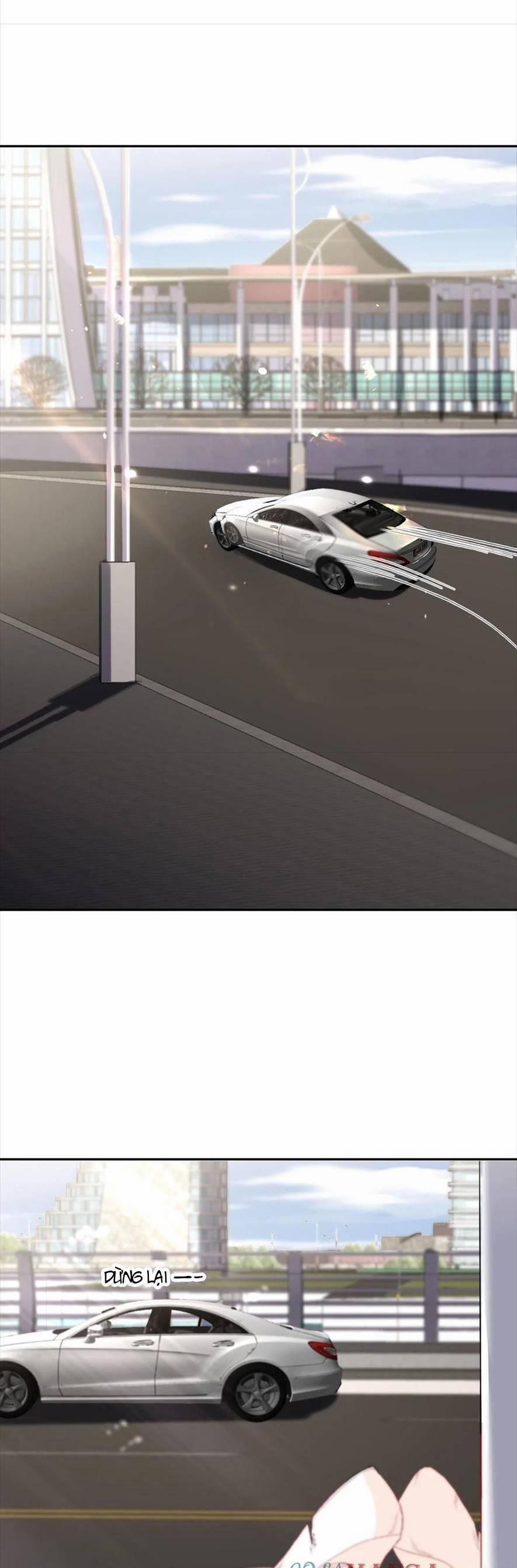 Cố Ý Chiếm Đoạt 60 trang 25