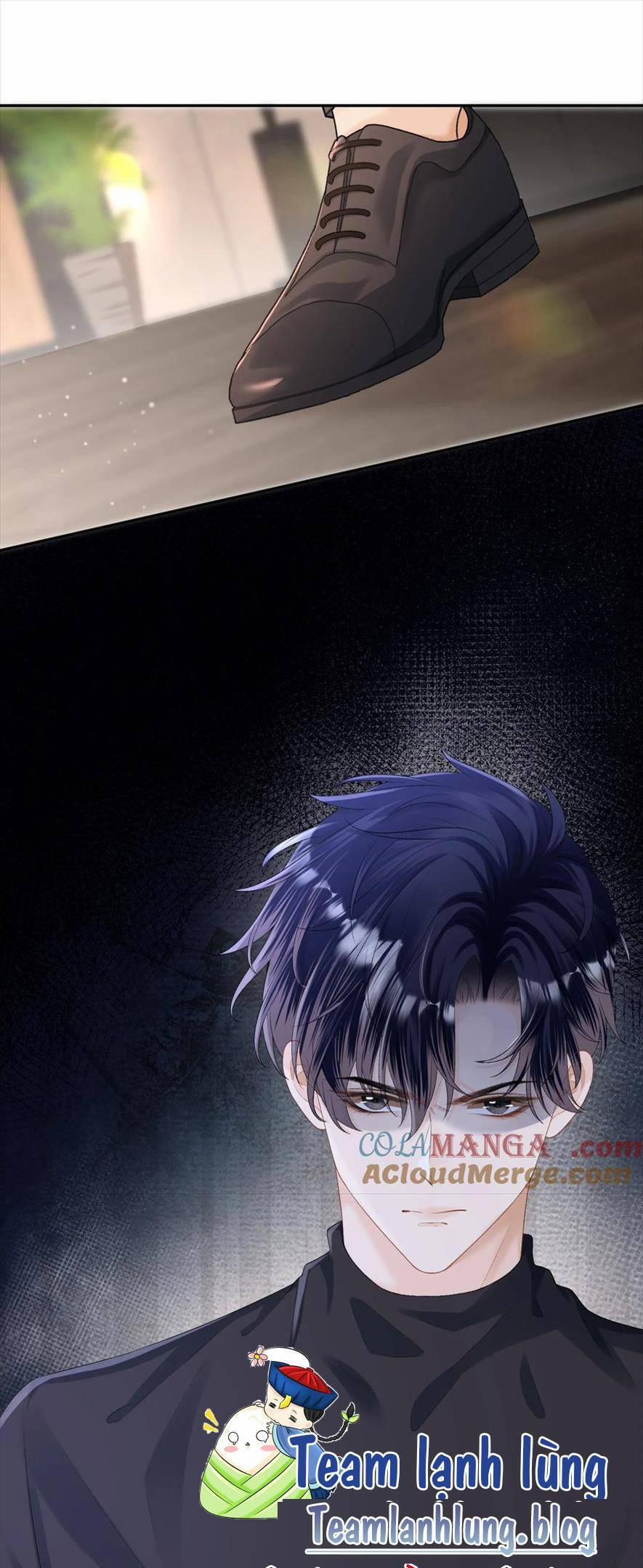 Cố Ý Chiếm Đoạt 61 trang 16