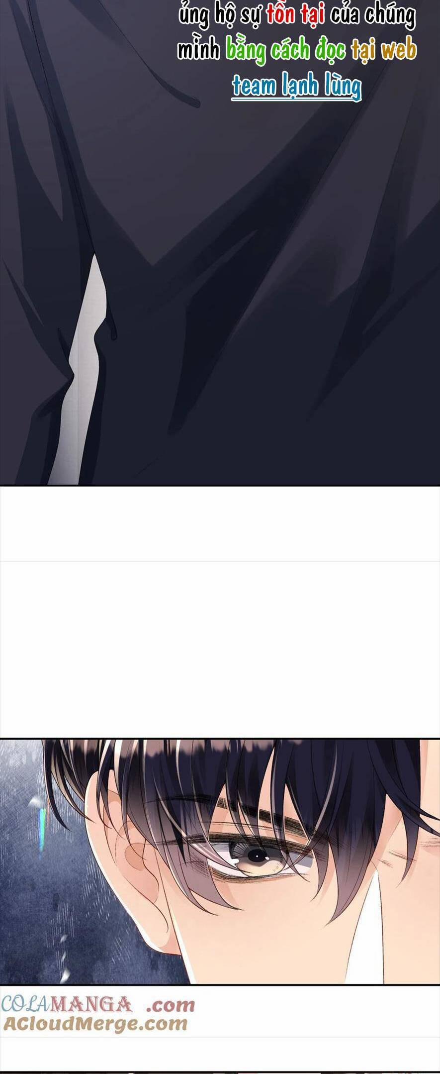 Cố Ý Chiếm Đoạt 61 trang 17