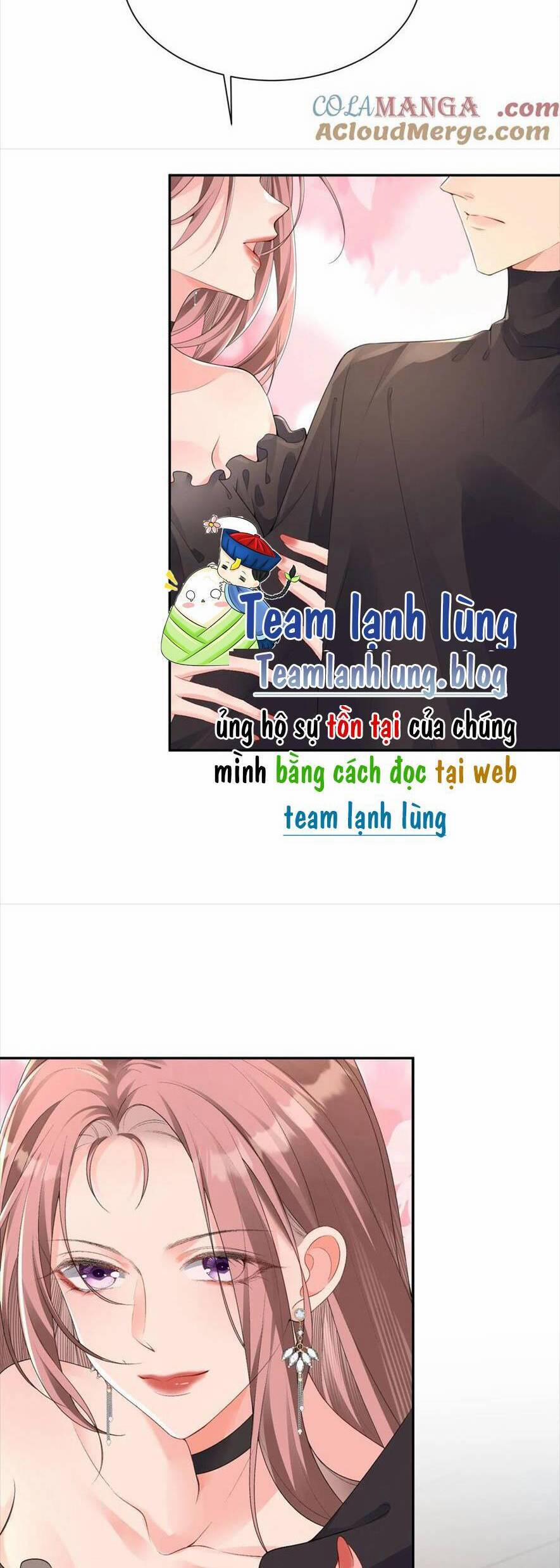 Cố Ý Chiếm Đoạt 61 trang 19