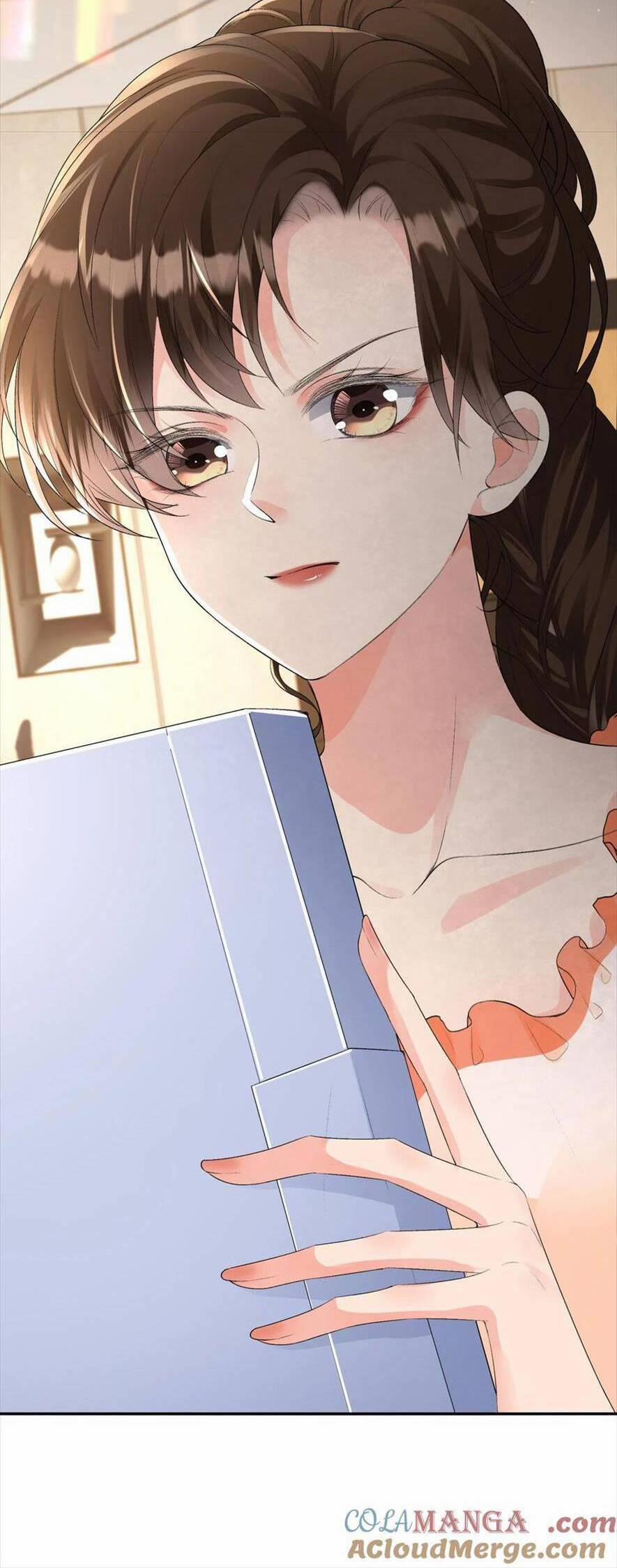 Cố Ý Chiếm Đoạt 61 trang 27