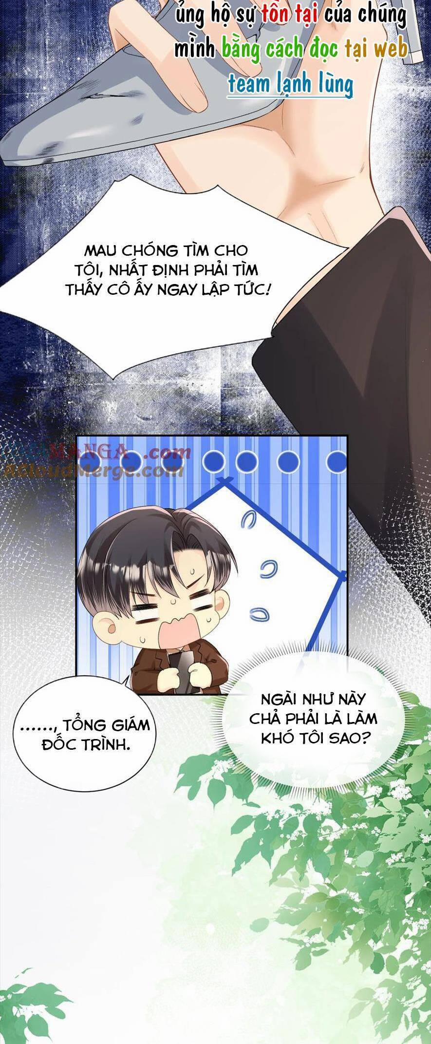 Cố Ý Chiếm Đoạt 61 trang 3