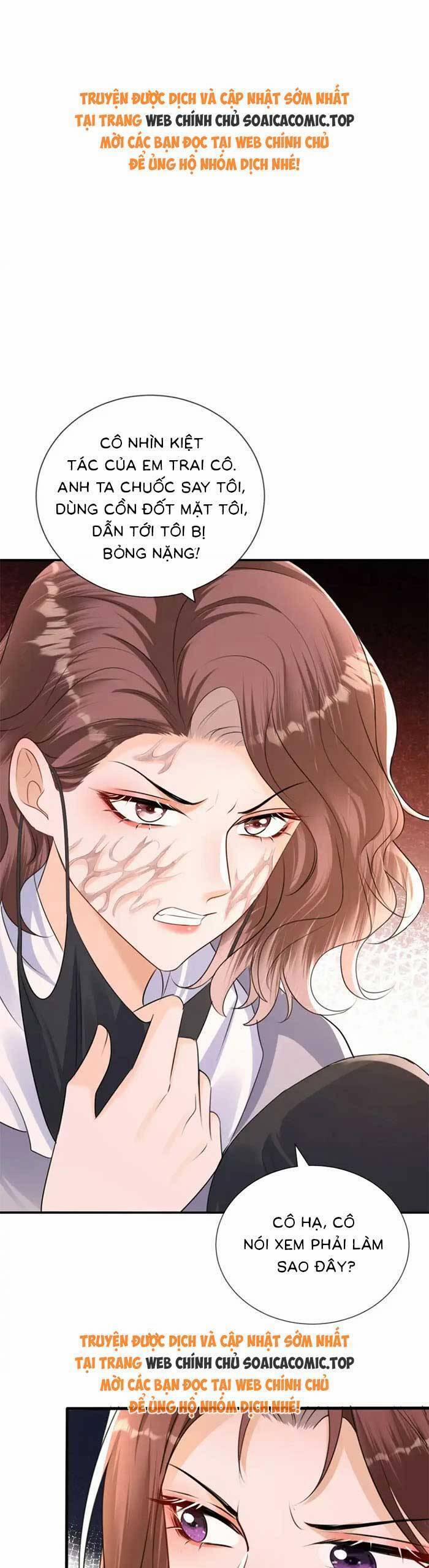 Cố Ý Chiếm Đoạt 62 trang 0