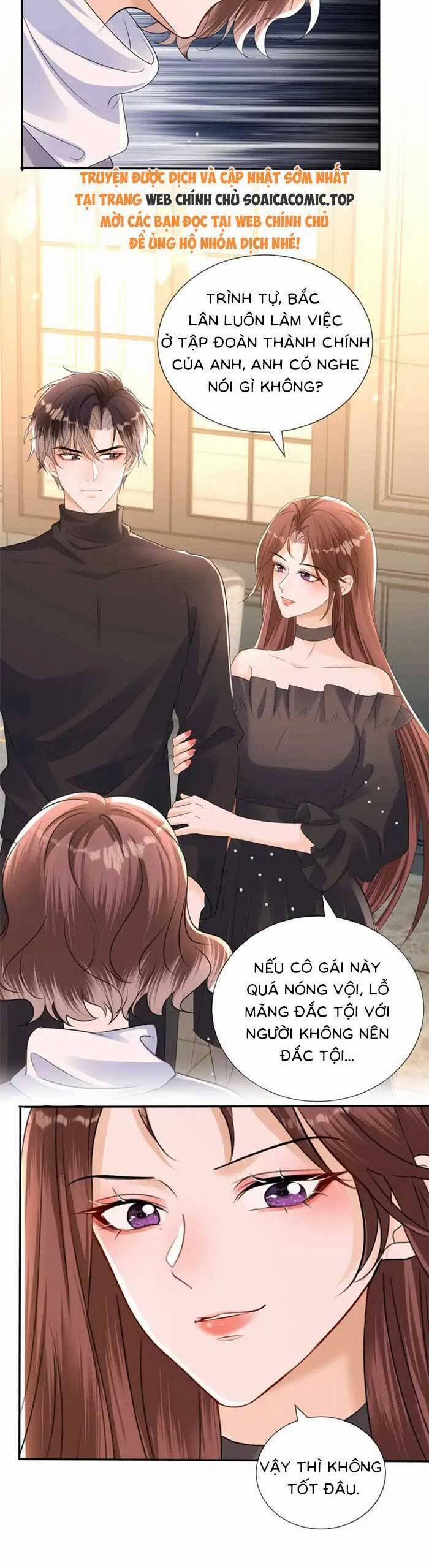 Cố Ý Chiếm Đoạt 62 trang 2