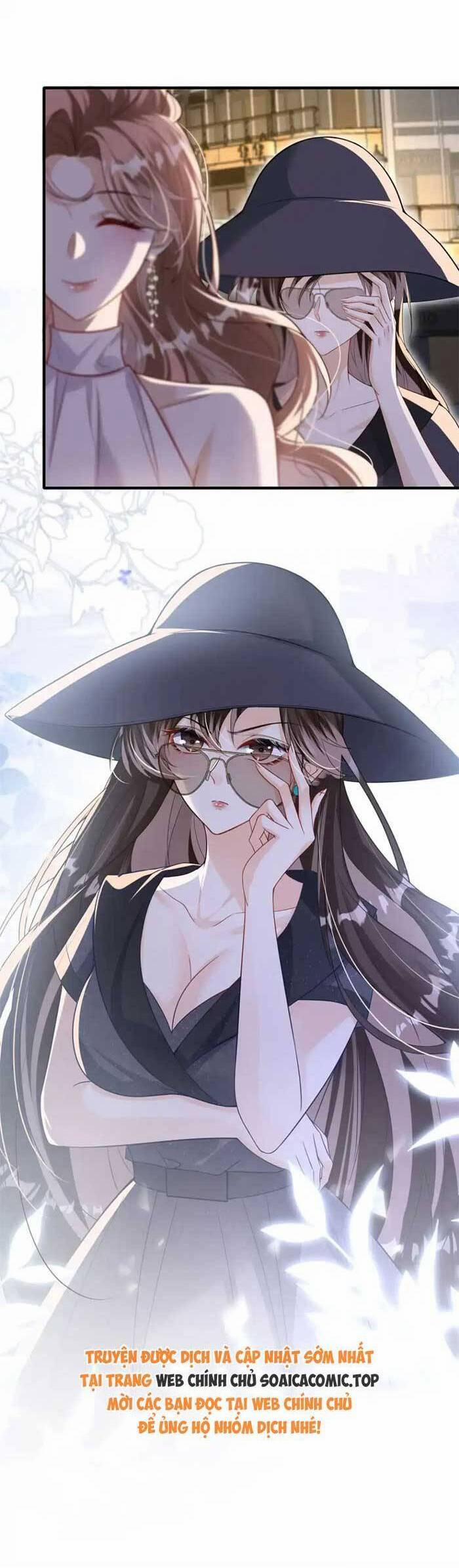 Cố Ý Chiếm Đoạt 62 trang 7