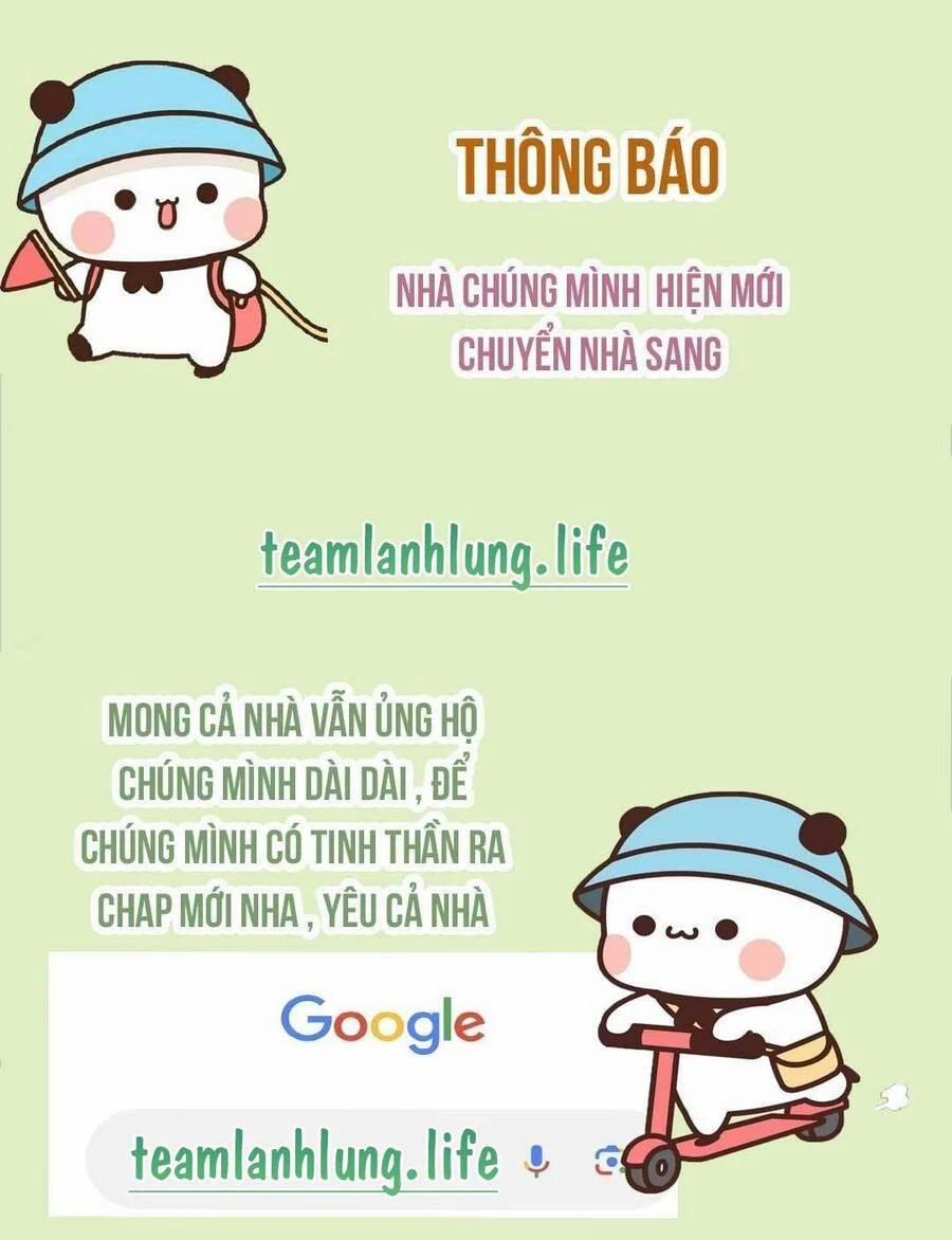 Cố Ý Chiếm Đoạt 63 trang 2