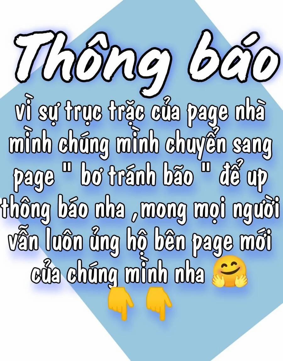 Cố Ý Chiếm Đoạt 63 trang 5
