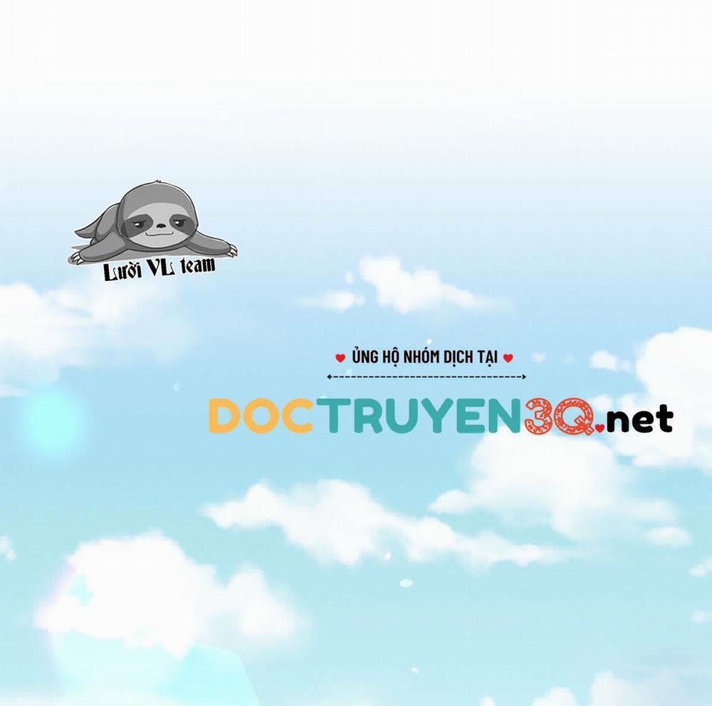 Cố Ý Sơ Xuất Yêu Đương 1.1 trang 0