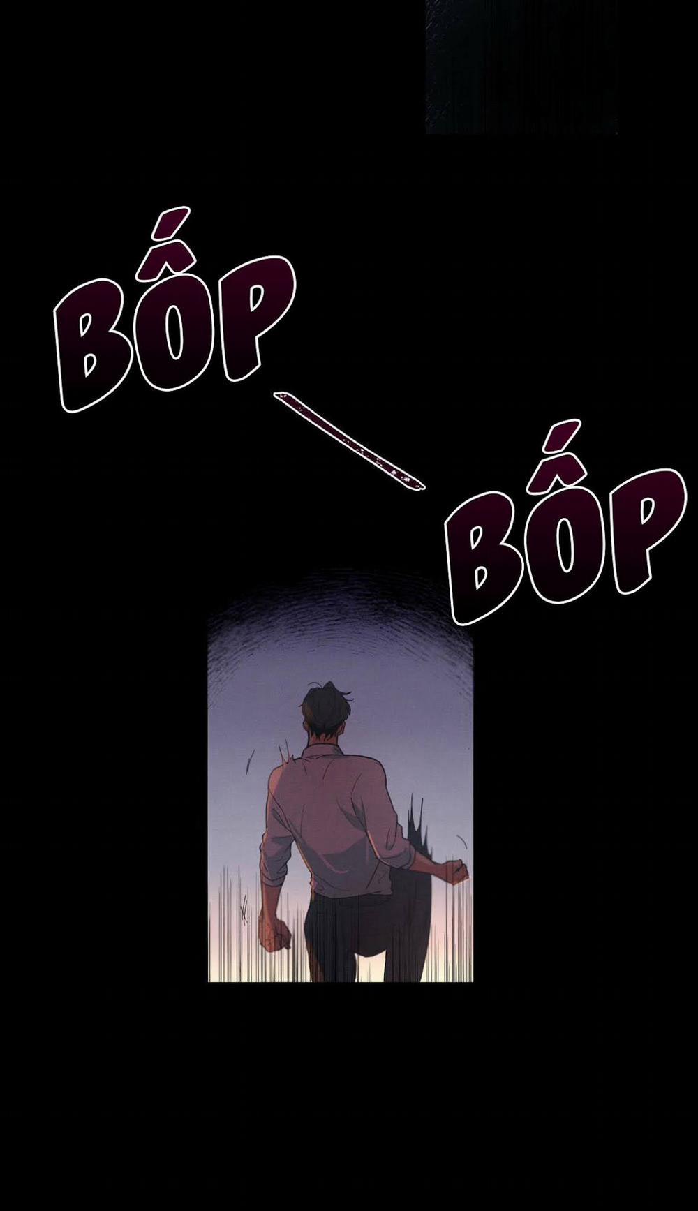 Cố Ý Sơ Xuất Yêu Đương 1.3 trang 14