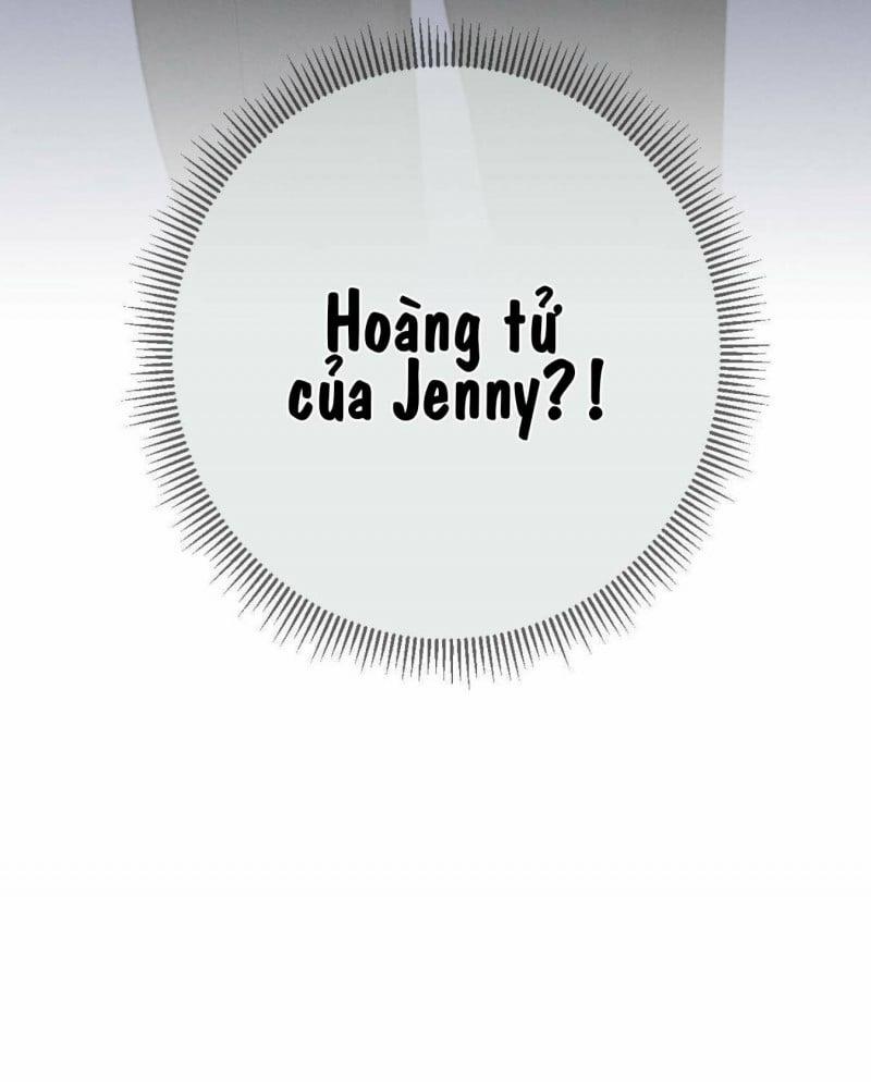 Cố Ý Sơ Xuất Yêu Đương 28.5 trang 11