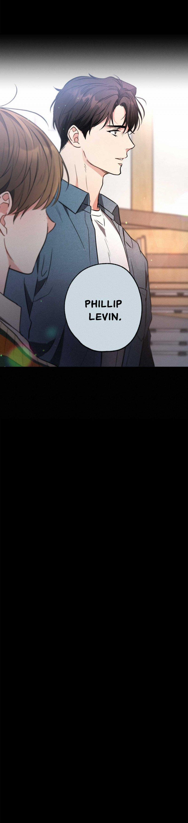 Cố Ý Sơ Xuất Yêu Đương 29 trang 4