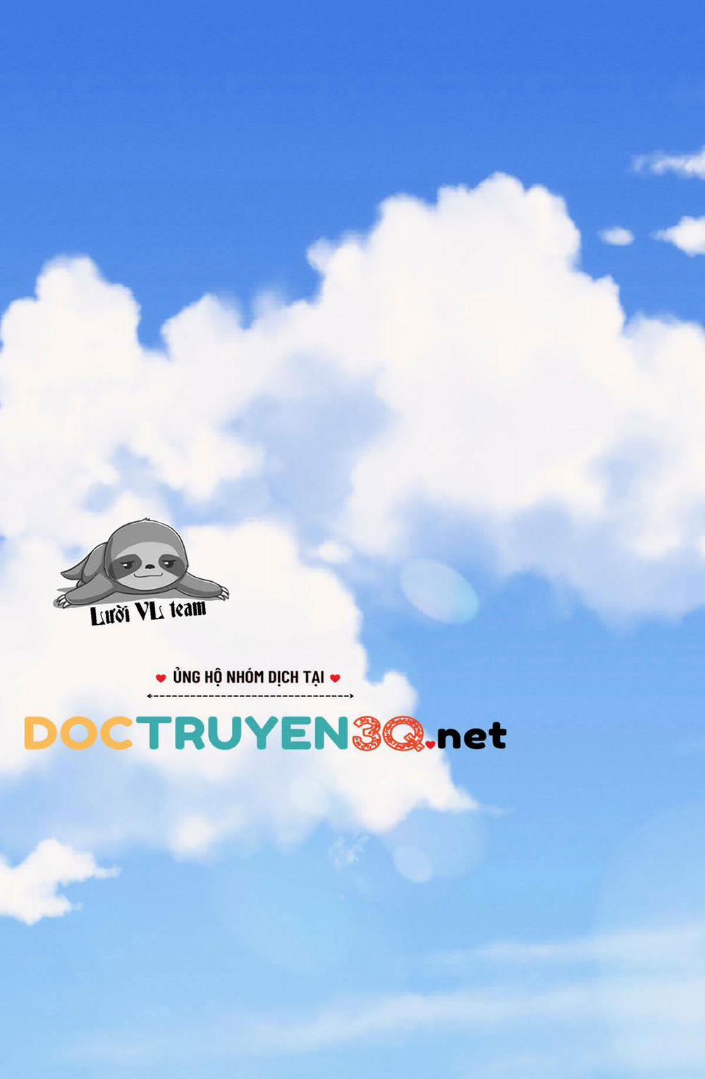 Cố Ý Sơ Xuất Yêu Đương 3.1 trang 0