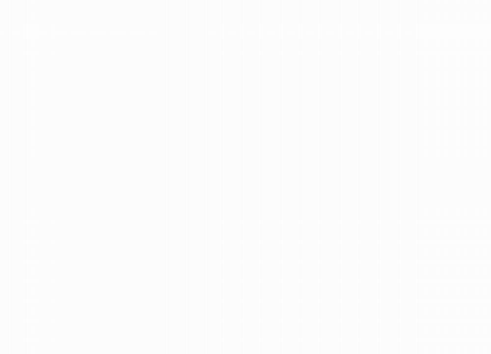 Cố Ý Sơ Xuất Yêu Đương 3.1 trang 14