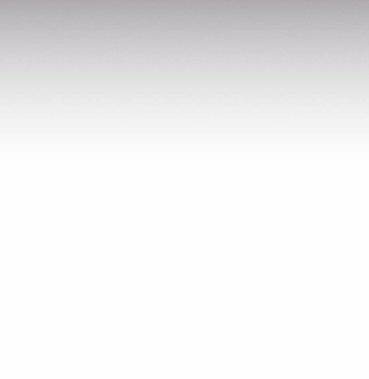 Cố Ý Sơ Xuất Yêu Đương 3.3 trang 13