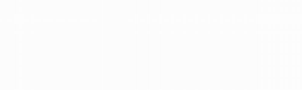 Cố Ý Sơ Xuất Yêu Đương 3.3 trang 18