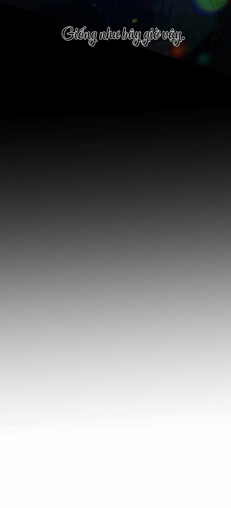 Cố Ý Sơ Xuất Yêu Đương 31.5 trang 13