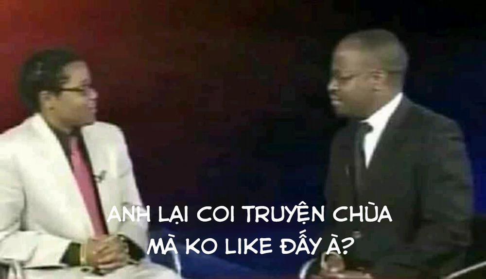 Cô Y tá ngây thơ trực đêm Oneshot trang 14