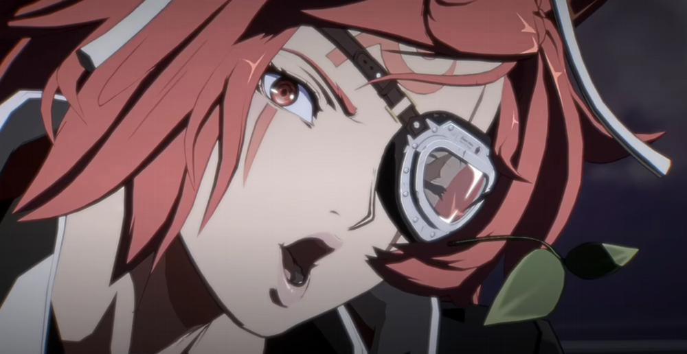 Cô Y tá ngây thơ trực đêm Oneshot trang 2