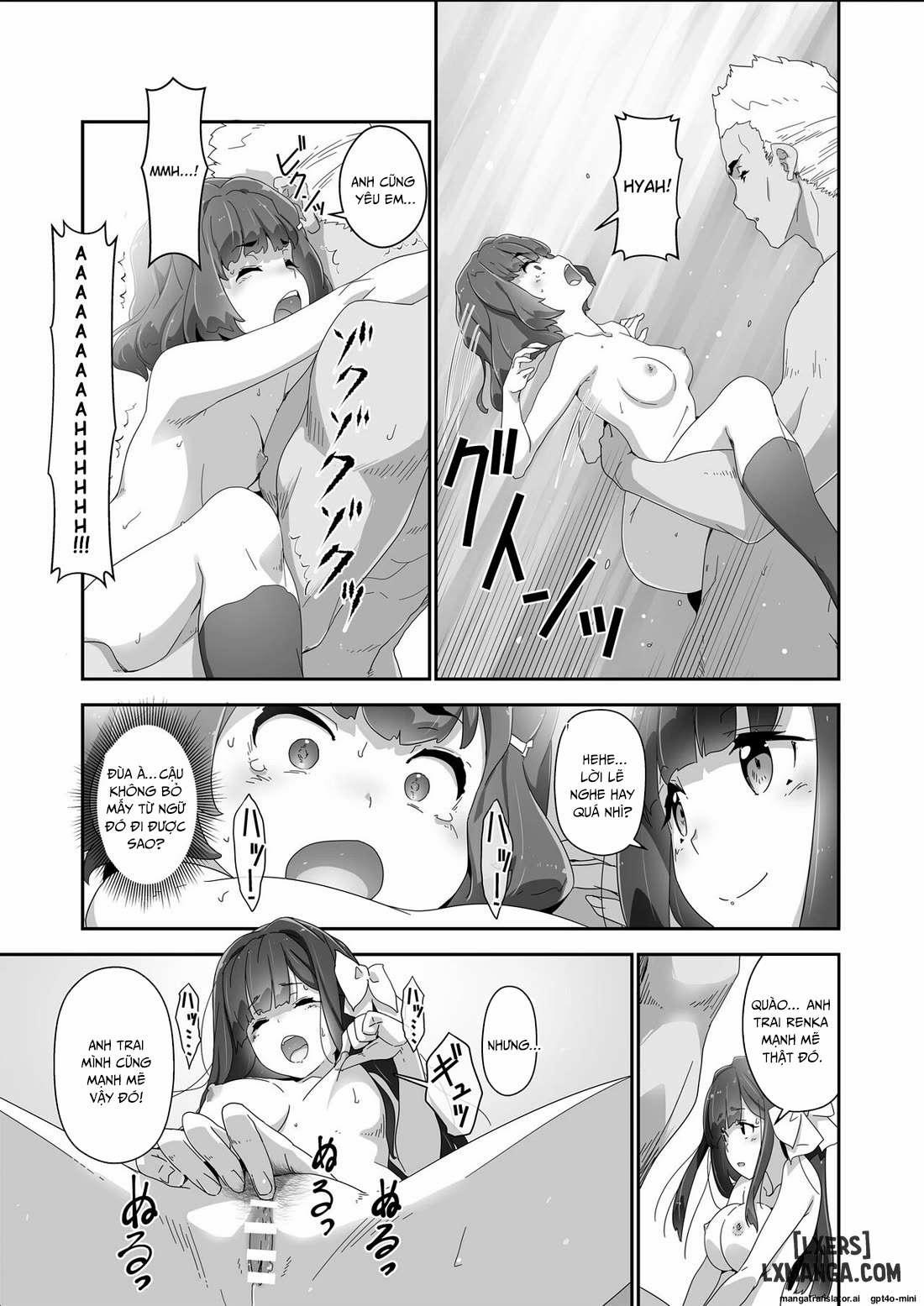 Cocoro Controller 2 1 trang 18