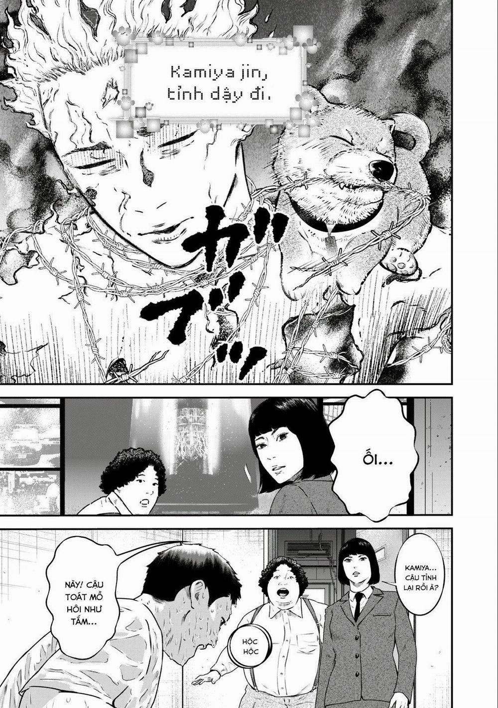 Code: Nostra 30 trang 0