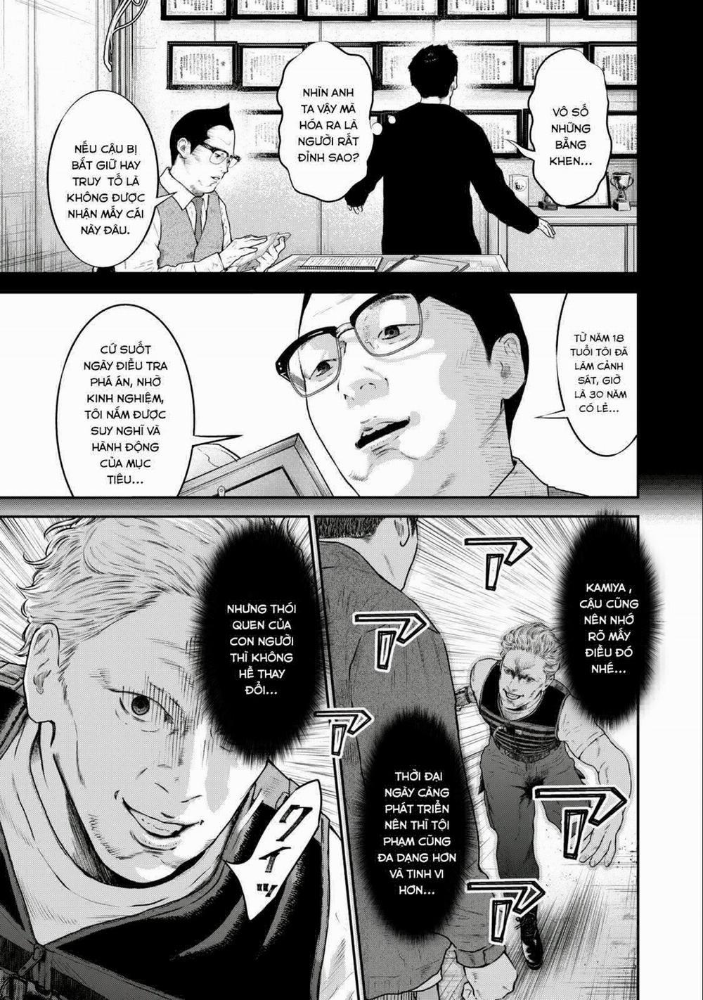 Code: Nostra 30 trang 12